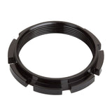 BOX BMX Box One Cassette Lock Ring
