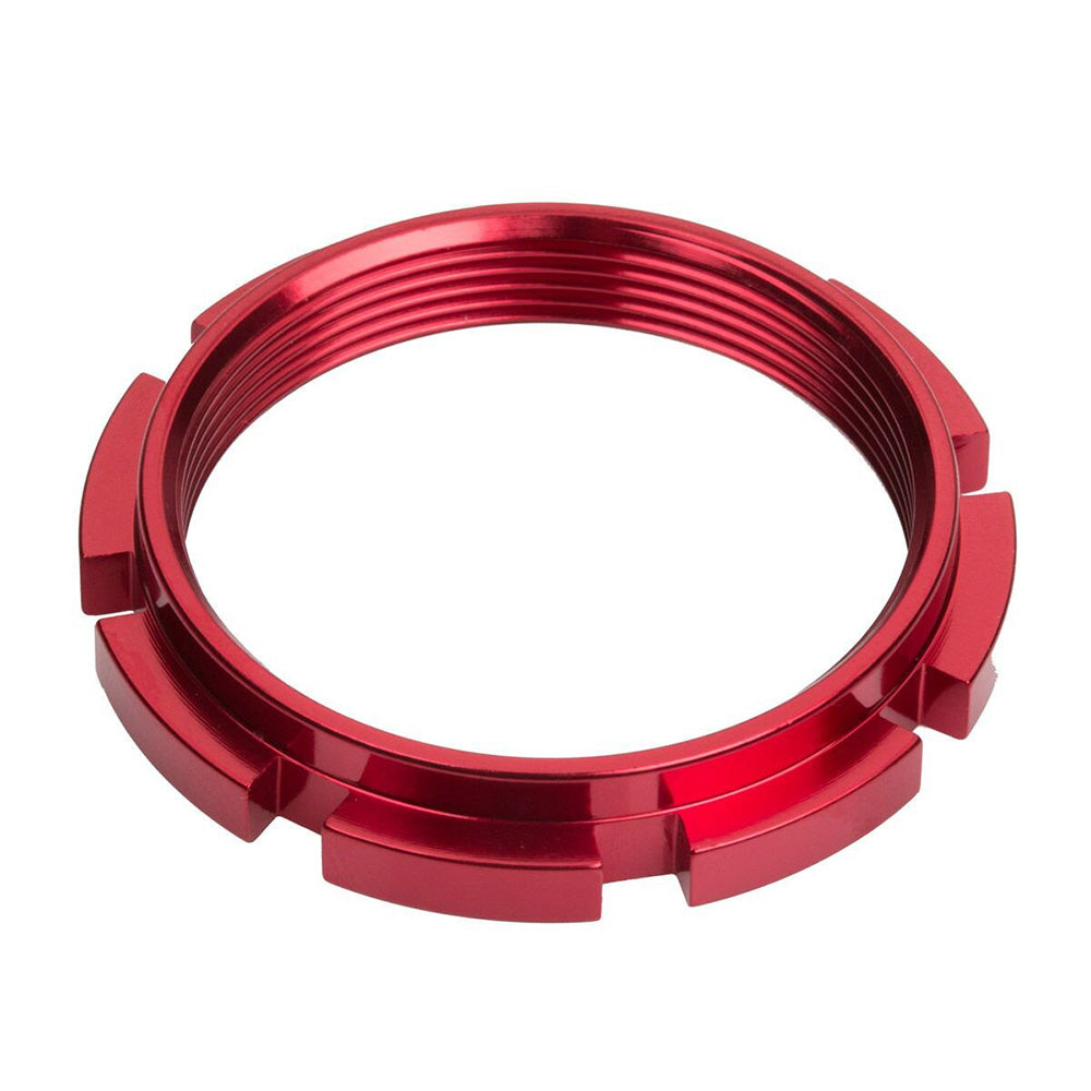 BOX BMX Box One Cassette Lock Ring