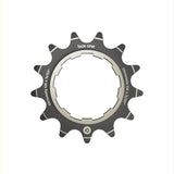 BOX BMX Box One Single Speed Chromoly Cogs