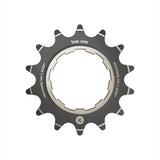 BOX BMX Box One Single Speed Chromoly Cogs