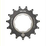 BOX BMX Box One Single Speed Chromoly Cogs