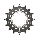 BOX BMX Box One Single Speed Chromoly Cogs