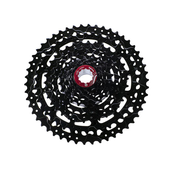 BOX MTB Box Two Prime 9 E-Bike Cassette