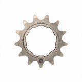 BOX BMX Hex Lab Single Speed Titanium Cogs