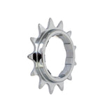 Gusset Components Spares & Accessories - Double Six Sprocket