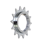 Gusset Components Spares & Accessories - Double Six Sprocket
