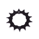 Gusset Components Spares & Accessories - Sprocket, Single Speed