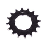 Gusset Components Spares & Accessories - Sprocket, Single Speed