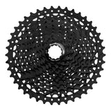SunRace MS8 11 speed Cassette