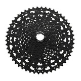 SunRace UX400 10-Speed Cassette
