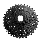 SunRace U980 9-Speed Cassettes