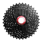 SunRace MX 10 Speed Cassette