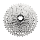 SunRace RZ800 Cassette