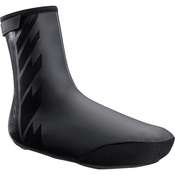 shimano clothing overshoes unisex s3100x npu shoe cover p136674