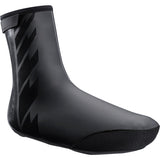 shimano clothing overshoes unisex s3100x npu shoe cover p136674