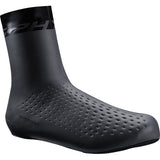 Shimano Clothing Men's S-PHYRE Insulated Shoe Cover