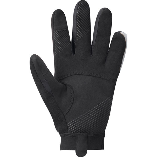 Shimano Clothing Unisex Wind Control Glove