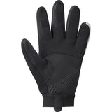 Shimano Clothing Unisex Wind Control Glove