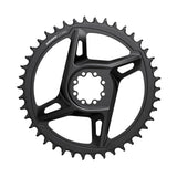 Sram Chain Ring Road Dm X-Sync 6.5Mm Offset - (Rival E1)