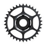 Sram Chain Ring X-Sync 2 Eagle Bosch Direct Mount