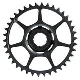 Sram Chain Ring X-Sync 2 Eagle Bosch Direct Mount