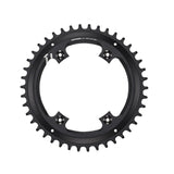 Sram Chain Ring X-Sync 11 Speed Apex1 Asymetric 110Bcd Bb30 Or Gxp