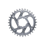 Sram Chain Ring X-Sync 2 Direct Mount 6Mm Offset Eagle