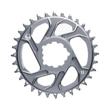 Sram Chain Ring X-Sync 2 Direct Mount 3Mm Offset Boost Eagle