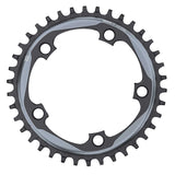 Sram Chain Ring X-Sync 11Spd 110Bcd Aluminium (For S350 Aeroguard)