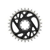 Sram Chain Ring T-Type Direct Mount 3Mm Offset Eagle (Including 8 Bolts) Xx D1 2023