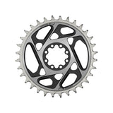 Sram Chain Ring T-Type Direct Mount 0Mm Offset Eagle (Including 8 Bolts) Xxsl D1 2023