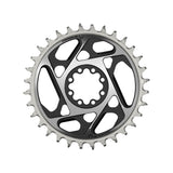 Sram Chain Ring T-Type Direct Mount 3Mm Offset Eagle (Including 8 Bolts) Xxsl D1 2023