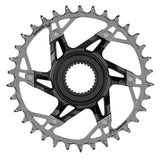 Sram Chain Ring Xx T-Type Bosch Generation 4 Direct Mount 2023