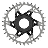 Sram Chain Ring Xx T-Type Shimano Steps Direct Mount 2023