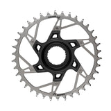Sram Chain Ring Xx Yamaha Dm T-Type (Compatible With Pw-Xm Pw-X3 And Pw-S2)