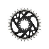 SRAM Chain Ring T-TYPE Eagle XX Downhill
