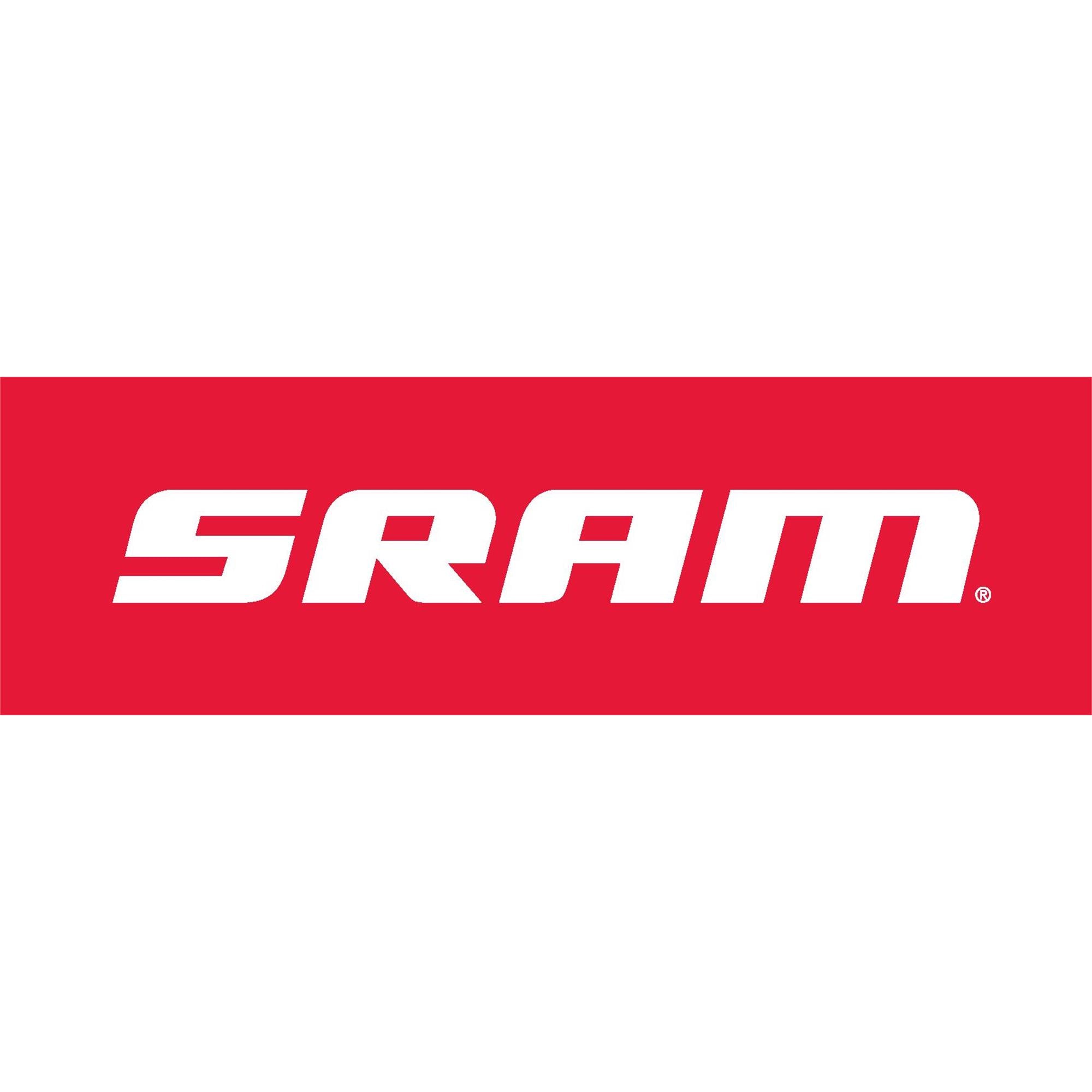 SRAM Chain Ring X-SYNC Eagle Aluminium -4mm Offset