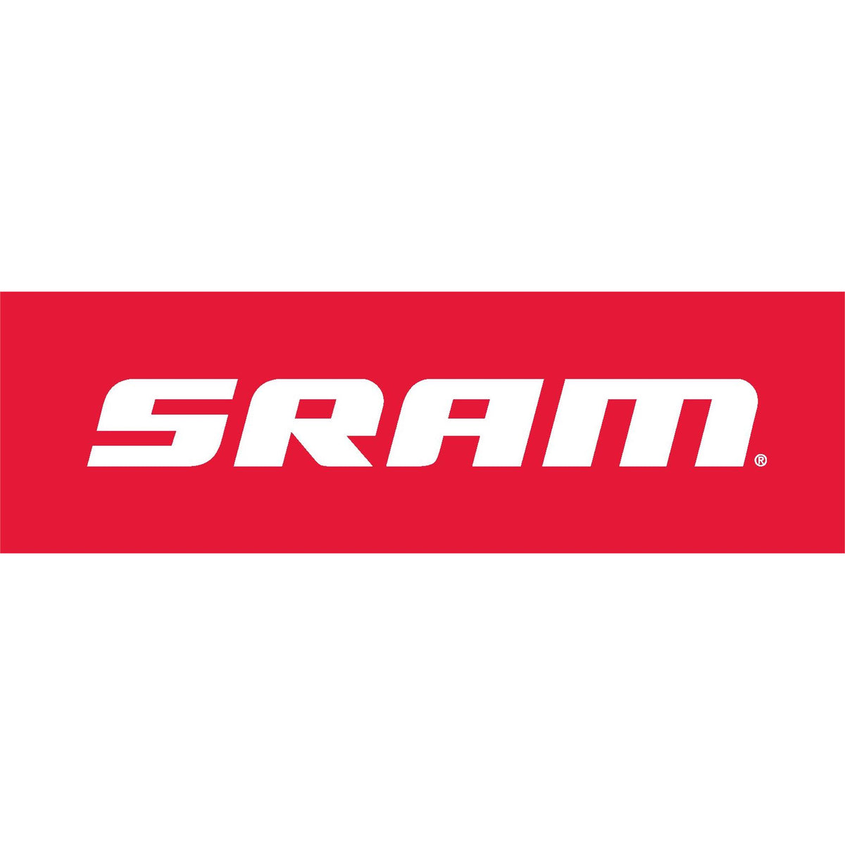 SRAM Chain Ring X-SYNC Eagle Aluminium -4mm Offset