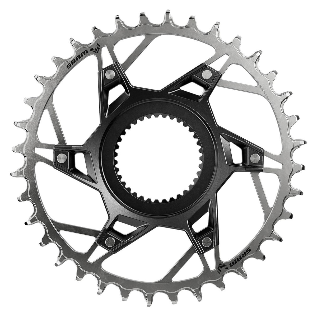 SRAM Chain Ring XX T-TYPE AVINOX