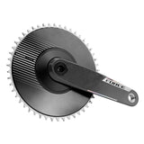 Sram Crankset Force 1X E1 Dub - Direct Mount 50T Aero (Bb Not Included)