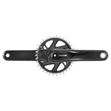 SRAM Eagle Crankset S500 Dub Wide 55CL