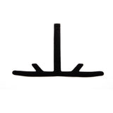 Lazer Gekko/Lil Gekko/Lizard/Chiru/Chiru MIPS Padding