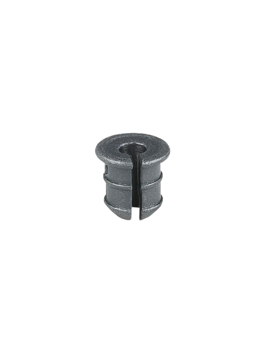 Trek Spares & Accessories - Emonda SL Chainstay Exit Grommets