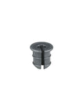 Trek Spares & Accessories - Emonda SL Chainstay Exit Grommets
