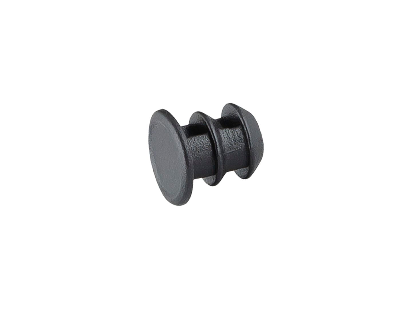 Trek Spares & Accessories - Emonda SL Chainstay Exit Grommets