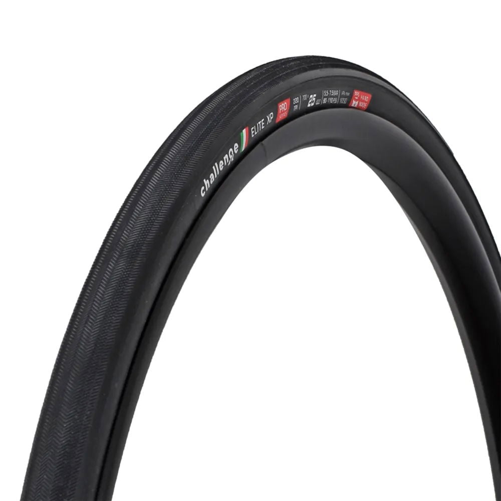 challenge tyres elite xp pro p101096