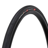 challenge tyres elite xp pro p101096
