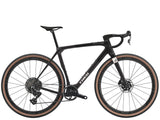 trek checkmate slr 7 axs gravel bike