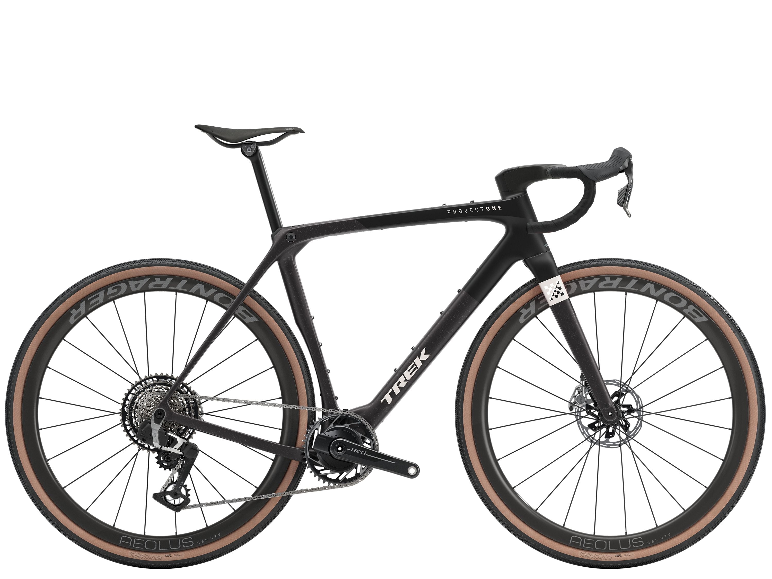 trek gravel bike checkmate slr 9 axs p133240