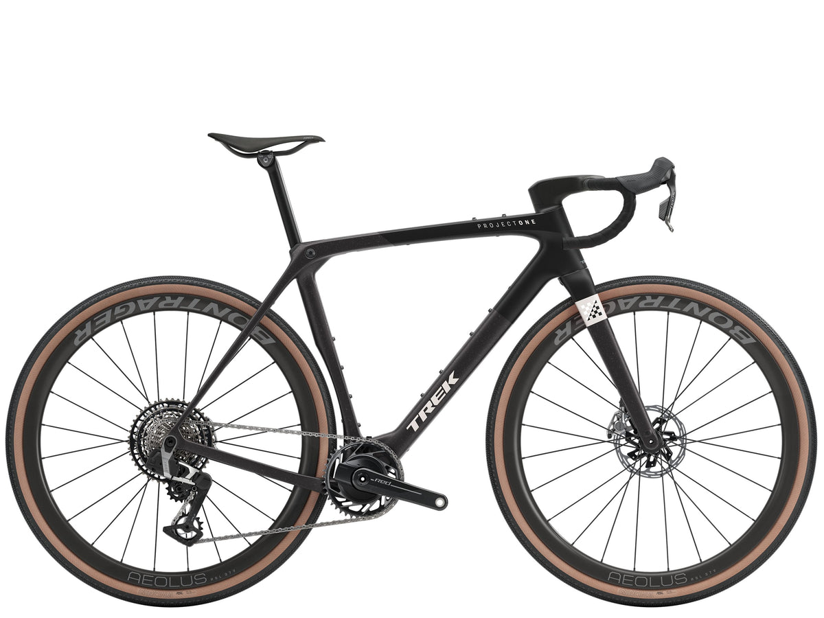 trek gravel bike checkmate slr 9 axs p133240